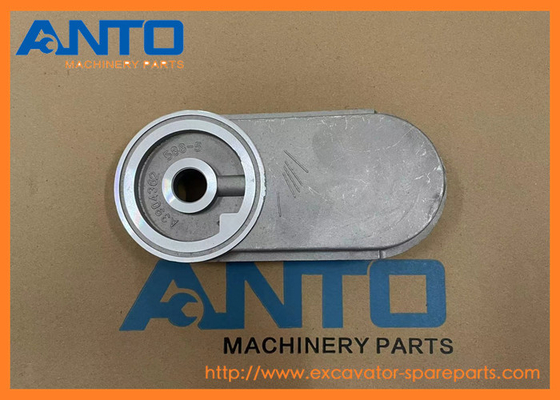 3897331 Filtro del carburante per HYUNDAI Filtro dell'escavatore R170W3 R200W3