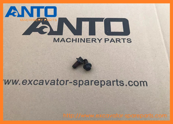 3900225 Ricambi per escavatori a vite a testa esessuale per la HYUNDAI R140LC-7 R210LC7