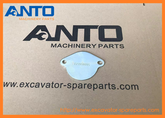 3908095 Parti di ricambio per escavatori a piastra per la HYUNDAI R140LC-7 R210LC7 R210NLC7
