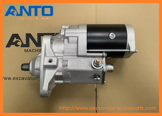 3920329 Parti di motori di partenza per escavatori per motori per Hyundai R290LC3 R320LC3