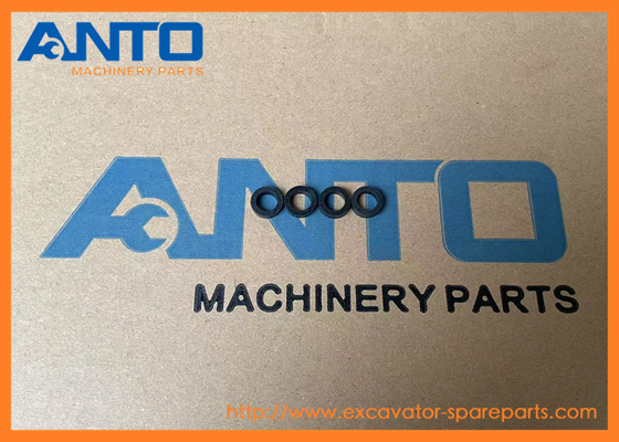 3926722 Parti di ricambio per scavatori a anello di sigillo per HYUNDAI R305LC7 R320LC7 R320LC7A R360LC7