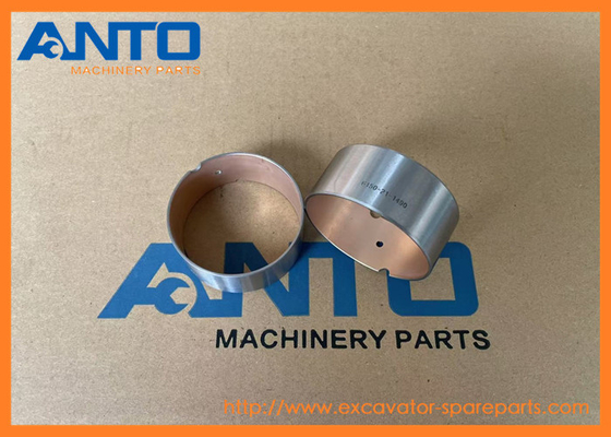 6150-21-1490 6150-29-1490 Ricambi per escavatori da buccia KOMATSU Per 6D125-1A PC400