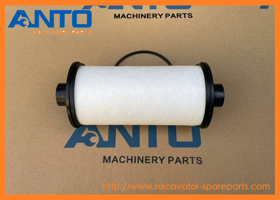 600-333-3900 6003333900 Element KOMATSU Parti di condizionatori per escavatori PC138 PC138US
