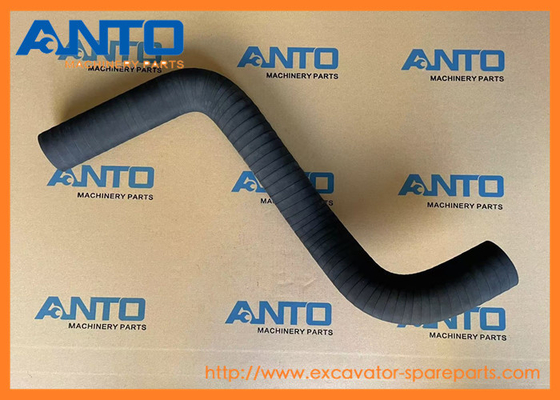 208-03-61190 2080361190 Pompa d'acqua KOMATSU Ricambi per escavatori PC400-6