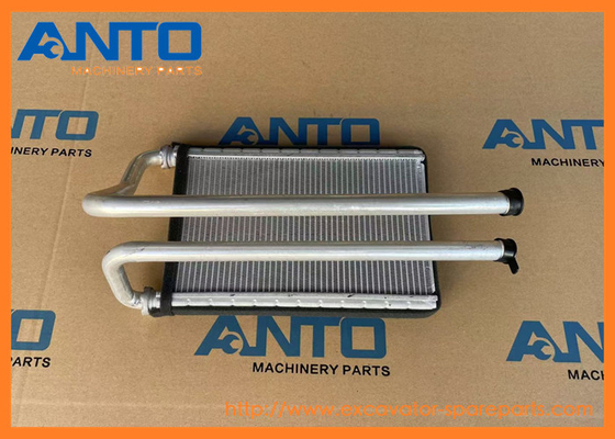 520-8326 5208326 Parti di climatizzatori per caldaie, escavatori e caldaie C4.4 C7.1 E323
