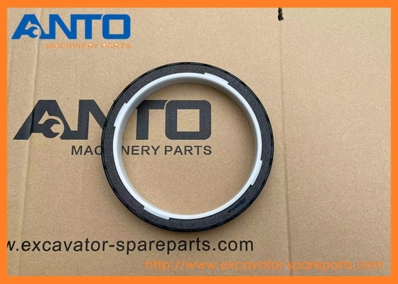 3968563 Parti di ricambio per escavatori a sigillo ad olio per HYUNDAI HL740-F HL740TM-F HL757-F