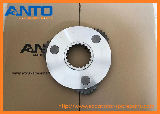 2966232 296-6232 Swing Gear per escavatori portatori 328D LCR 336D 336D L 336D LN