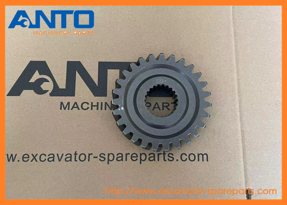 3070062 Fitture di ingranaggi per escavatori e ingranaggi oscillanti per HITACHI EX100-5 EX100-5 JPN EX100M-5 EX120-5