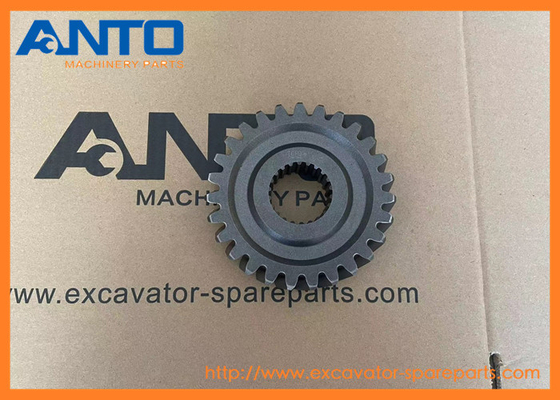 3070063 Fitture di ingranaggi per escavatori e ingranaggi oscillanti per HITACHI EX100-5 EX100-5 JPN EX100M-5 EX120-5