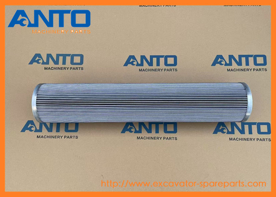 361-7479 3617479 Filtro dell'olio Scavatori a ruote Parti idrauliche per C4.4 M315 D2 M317 D2