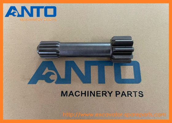 39Q4-42290 39Q442290 Sun Gear Excavator Swing Gear Fitting per la Hyundai R125LCR-9A R140LC9
