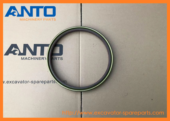 39Q612350 39Q6-12350 Parti di ricambio per escavatori a sigillo ad olio per Hyundai R210LC7A R215LC7