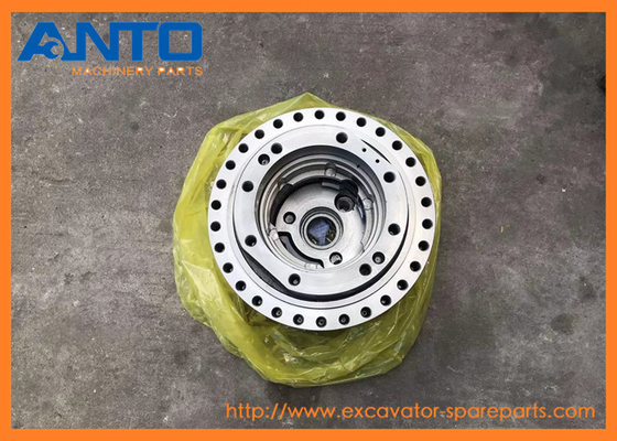 39Q641110 39Q6-41110 Casing Excavator Travel Motor Fitting per la Hyundai R210LC7A