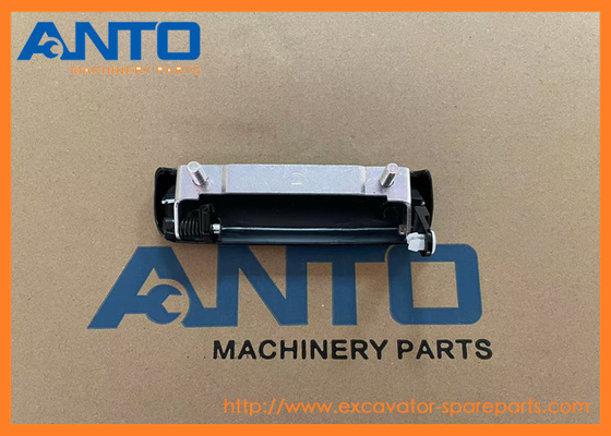 YD00005387 Maniglia HITACHI Parti di ricambio per escavatori adattabili per ZX30U-5A ZX35U-5A