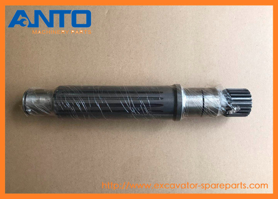 39Q641180 39Q6-41180 Fitture per motore di viaggio per escavatore a fusoliera per Hyundai R210LC7A