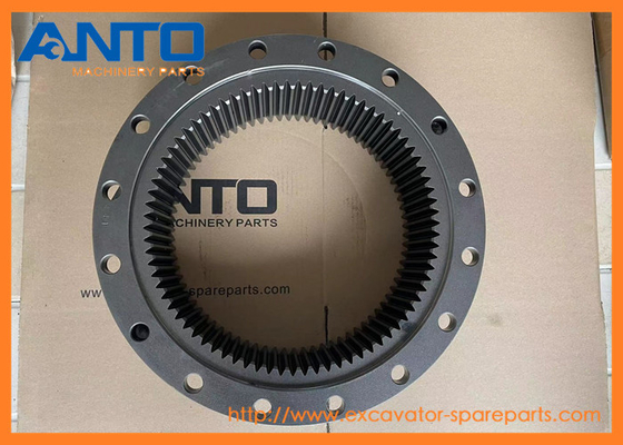 39Q8-12110 39Q812110 Anello di ingranaggi Swing Gear Fitting per scavatore per Hyundai R290LC9 R290LC9MH