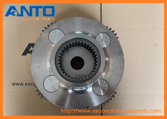 39Q812201 39Q8-12201 Fitture per escavatori portatori per Hyundai R290LC9 R290LC9MH