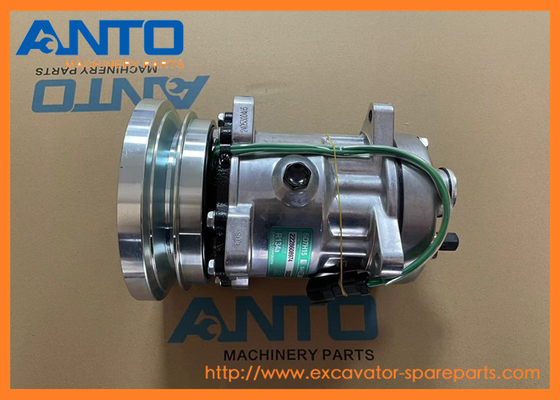3E1906 3E-1906 Compressore escavatore condizionatore d'aria parti per 307 311B 312