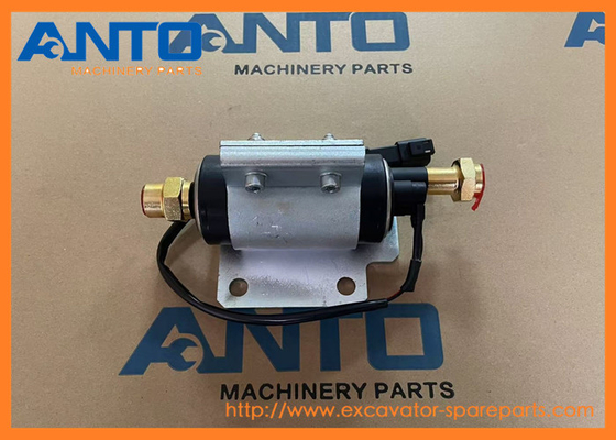 600-815-9180 600-815-9960 Pompa Assy KOMATSU Parti di ricambio per escavatori PC490LC-10 6D125E-6