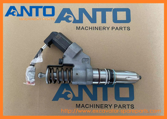4026222 Parti di motori per escavatori ad iniettore per la HYUNDAI R450LC7 R500LC7