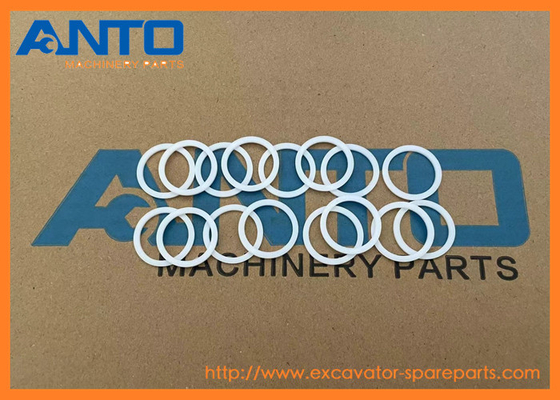 4033725 Parti di ricambio di escavatori a anello di riserva per HITACHI EX100-3 EX100-3C