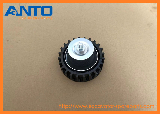 4071224 Ricambi per scavatori con tappo di riempimento adattabili alla Hyundai HL780-7A
