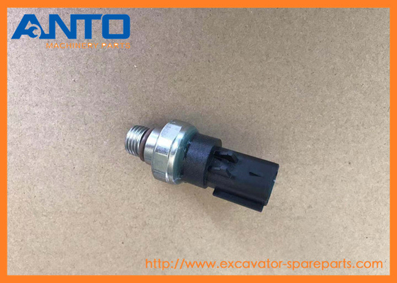 4076930 Parti elettriche per escavatori a interruttore di pressione per Hyundai R210LC7A R210NLC7A