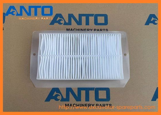 4484453 Filtro d'aria HITACHI Parti di ricambio per escavatori adatti per ZX210K-3G ZX240LC-3G