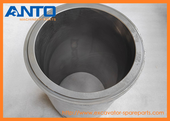 4089364 Kit di cilindri per scavatori e parti di motori per la HYUNDAI R1200-9