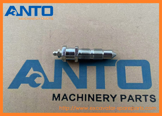 07959-20001 07959-20000 Valve KOMATSU Parti di motori per escavatori PC220LC-8 PC350-8