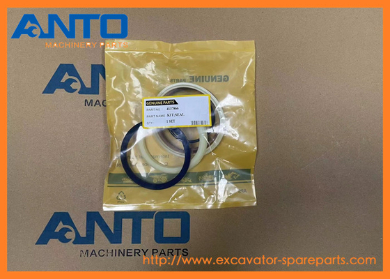4137866 Parti di ricambio per escavatori ad anello U per HITACHI EX200-5Z