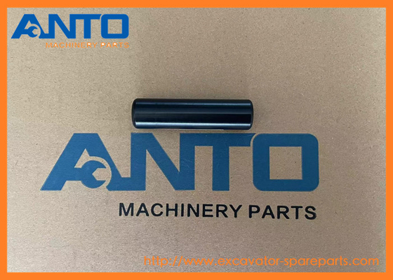 417-43-26280 4174326280 Supporto alla presa per gli escavatori KOMATSU WA100 WA120 WA120L WA150