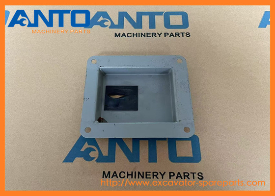417-926-3181 4179263181 Supporto di copertura per gli escavatori KOMATSU WA100 WA120 WA120L WA150