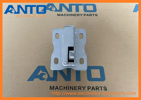 417-926-3380 4179263380 Supporto di serratura per gli escavatori KOMATSU WA100 WA150 WA150L