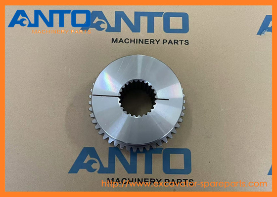 134-9682 1349682 Parti di motori per escavatori a ruote con mozzo di accoppiamento a flange per C7.1 M320F