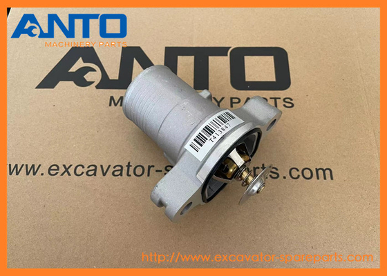 4177782 417-7782 Parti di motori di escavatori regolatori per WA100 WA150 WA150L WA150PZ