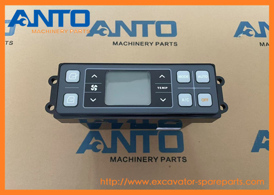 11LM-90070 11LM90070 Pannello di controllo HYUNDAI Parti di ricambio per escavatori per HL770-9 HL780-9