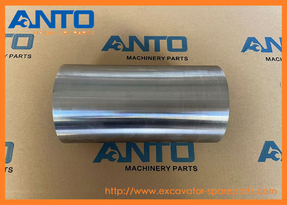 9766002 Pipe HITACHI parti di ricambio per escavatori per ZX650LC-3 ZX670LCH-3 ZX850-3