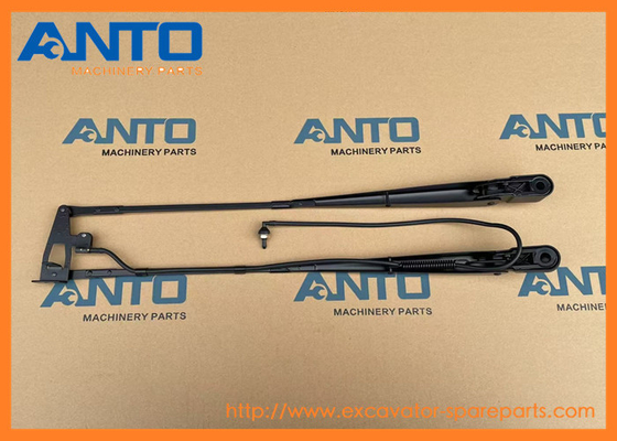 418-923-3941 4189233941 Supporto per gli asciugamani per le escavatrici KOMATSU WA150 WA150L WA200