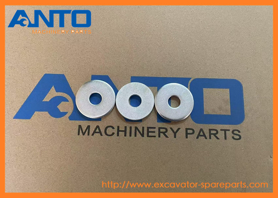 419-43-17920 4194317920 Supporto della lavastoviglie per scavatori KOMATSU HB205 HB215 PC30R PC35R
