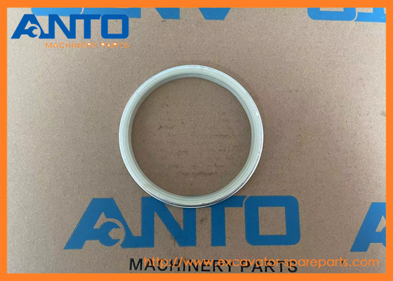 419-46-11230 4194611230 Sostituzione del sigillo antipolvere per KOMATSU 532 WA300 WA300L WA320 WA320L
