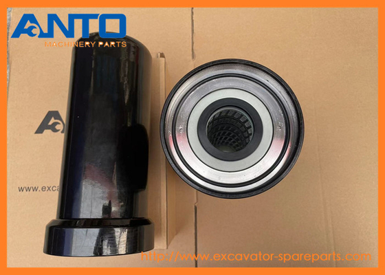 419-60-35153 4196035153 Cartuccia di supporto per KOMATSU WA200PT WA250 WA250PT WA320