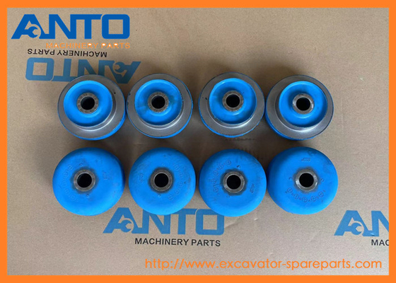 4194638 Ricambi per escavatori in gomma per HITACHI EX40 EX45 EX60 EX60G EX60SR