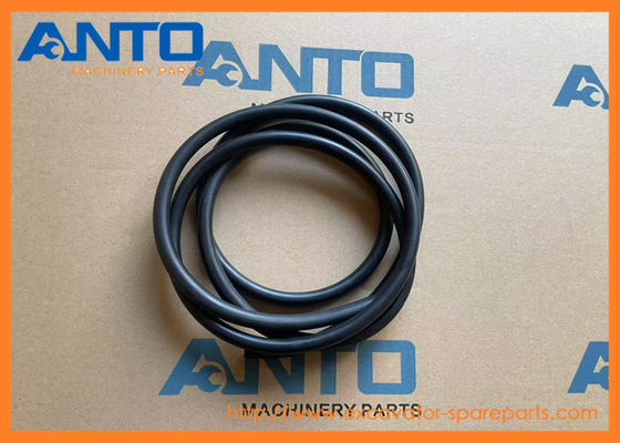 4208073 Parti di ricambio di escavatori per tubi d'acqua per HITACHI EG70R EX100-5 EX100-5 JPN