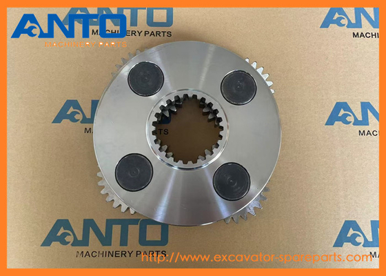 XKAQ-00126 Carrier HYUNDAI Parti di ricambio per escavatori adatti per R250LC-7 R260LC-9A