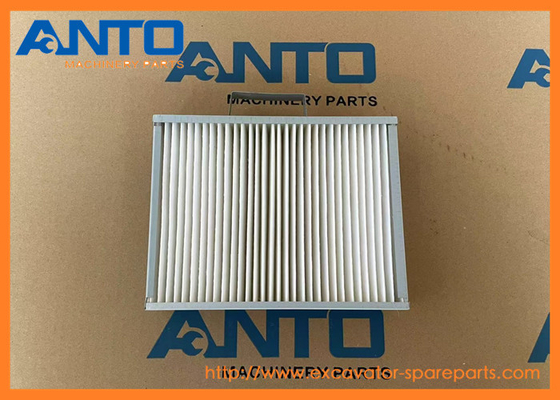 203-979-6591 2039796591 Filtro d'aria KOMATSU Ricambi per escavatori PC220-6 PC300-6
