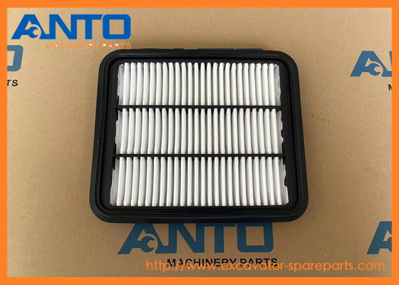 114-X11-3850 TW7032-0010 Filtro KOMATSU Ricambi per escavatori PC100-6 PC120-6