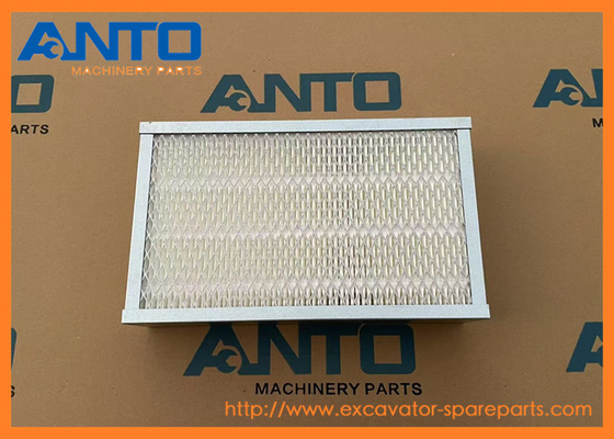 421-07-12312 4210712312 Filtro per scavatori KOMATSU 518 532 538 542 545 558 568 WA100