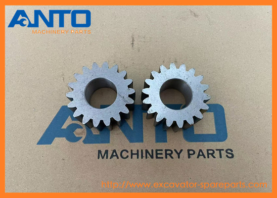 421-15-12450 4211512450 Ingranaggi per scavatori di ingranaggi oscillanti per KOMATSU 542 545 WA400