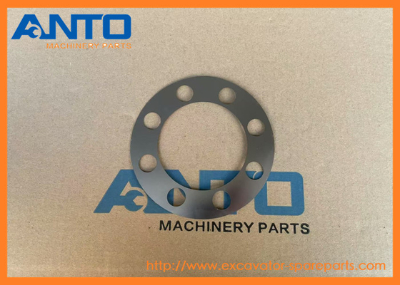 421-22-12160 4212212160 Ricambi per scavatori a schiena per KOMATSU WA400 WA420 WA450